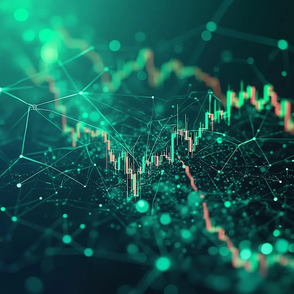 Stratégies d'investissement assistées par IA